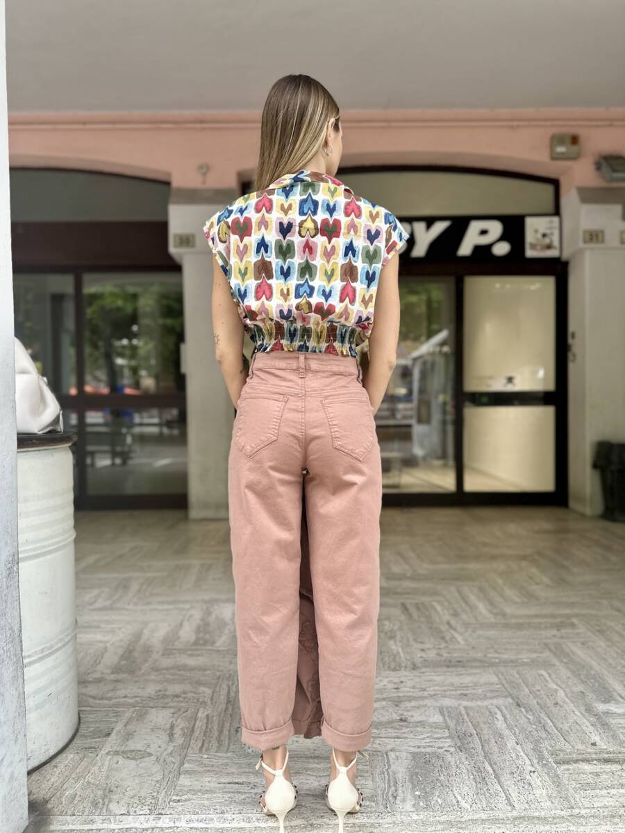 pantalone1