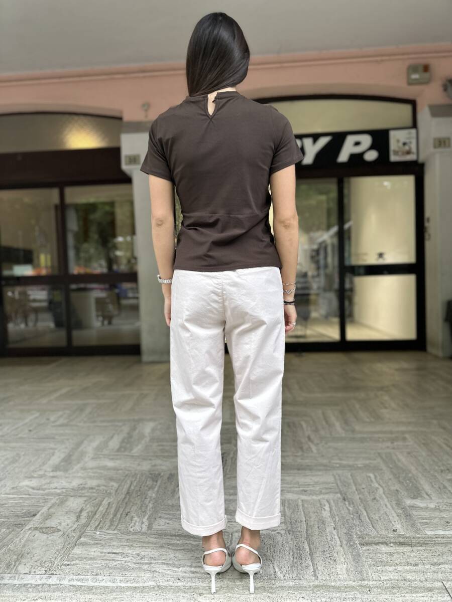 pantalone2
