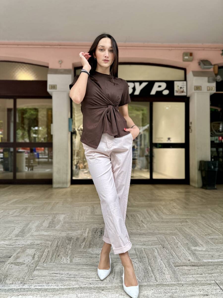 pantalone3