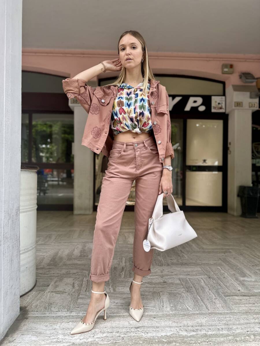 pantalone3