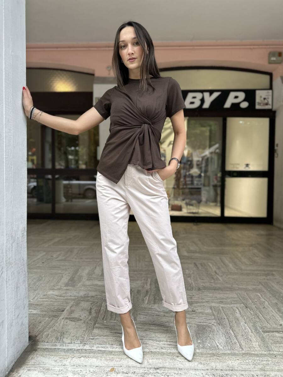 pantalone4