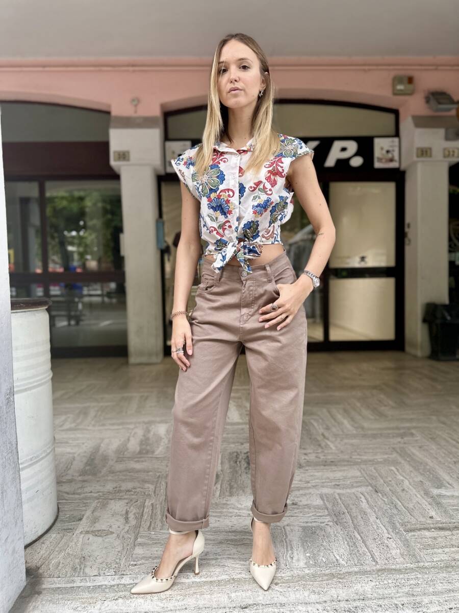 pantalone5