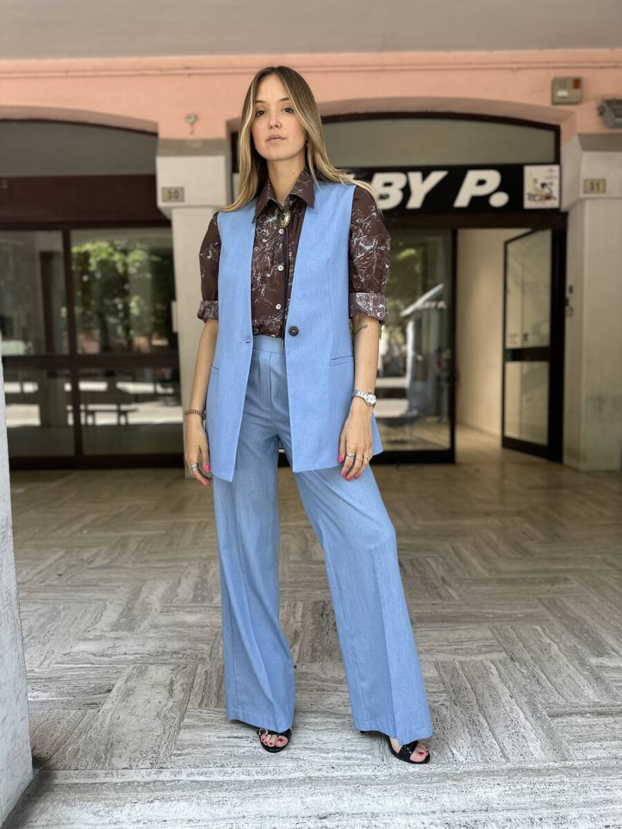 pantalone6