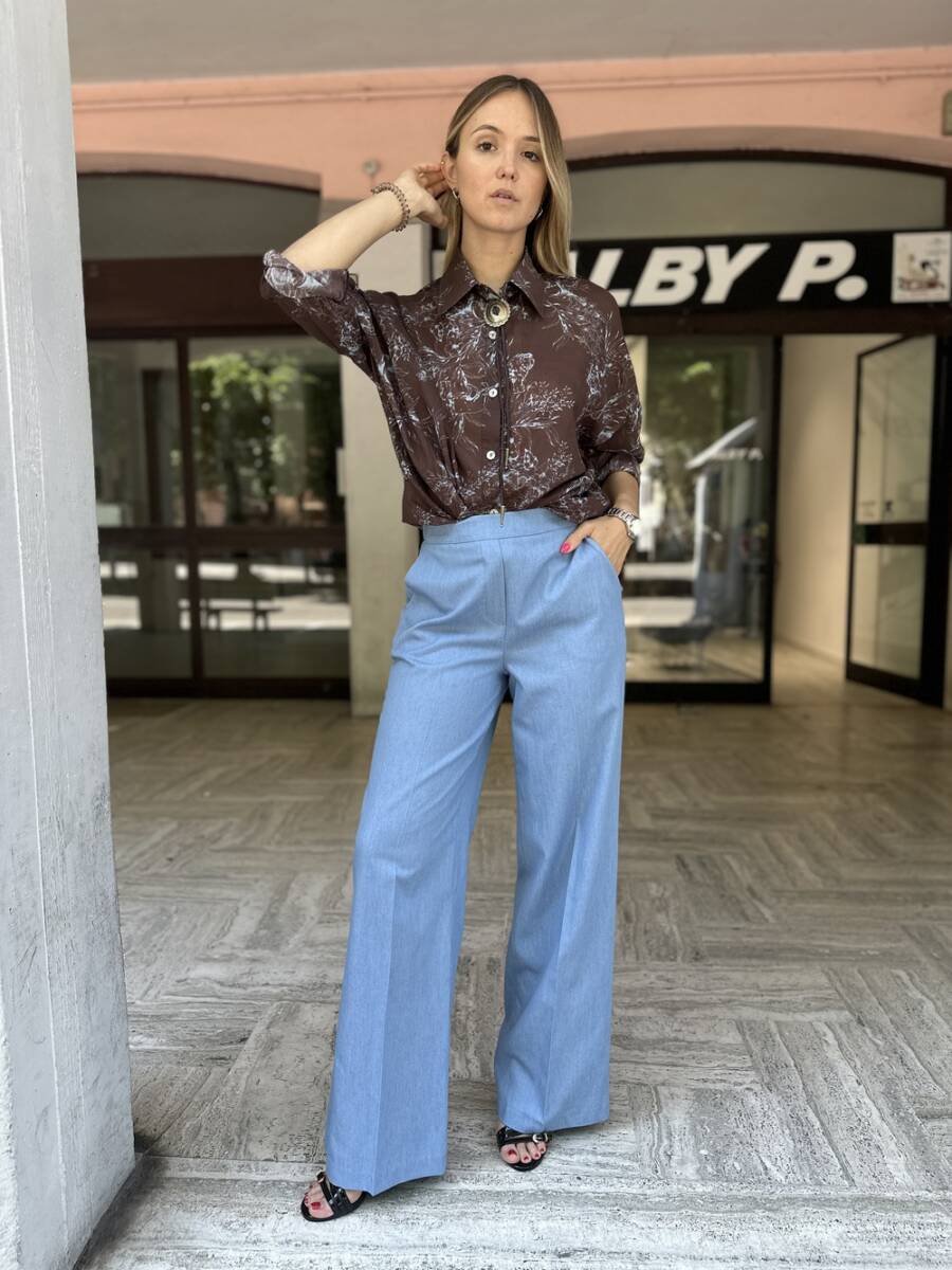 pantalone7