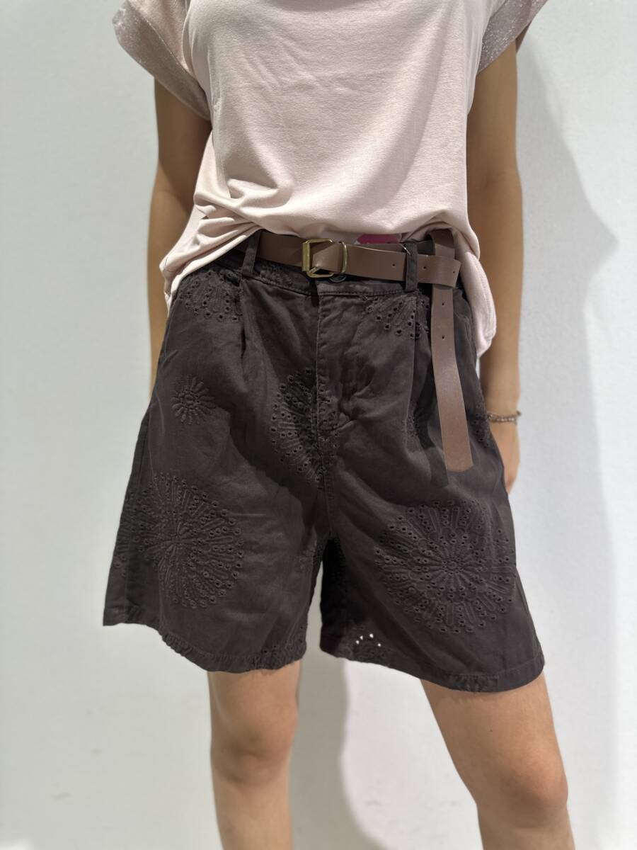 pantaloncino1