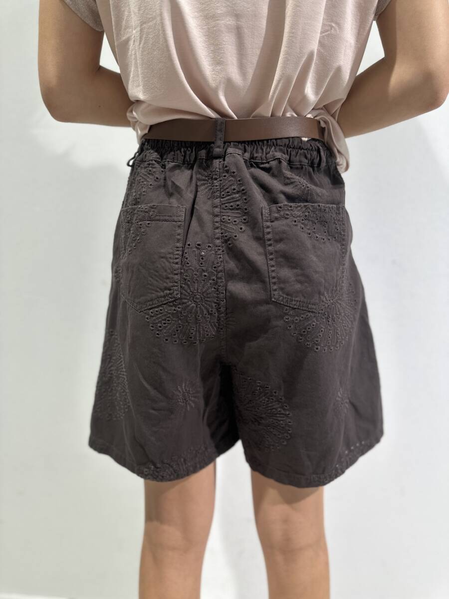 pantaloncino2
