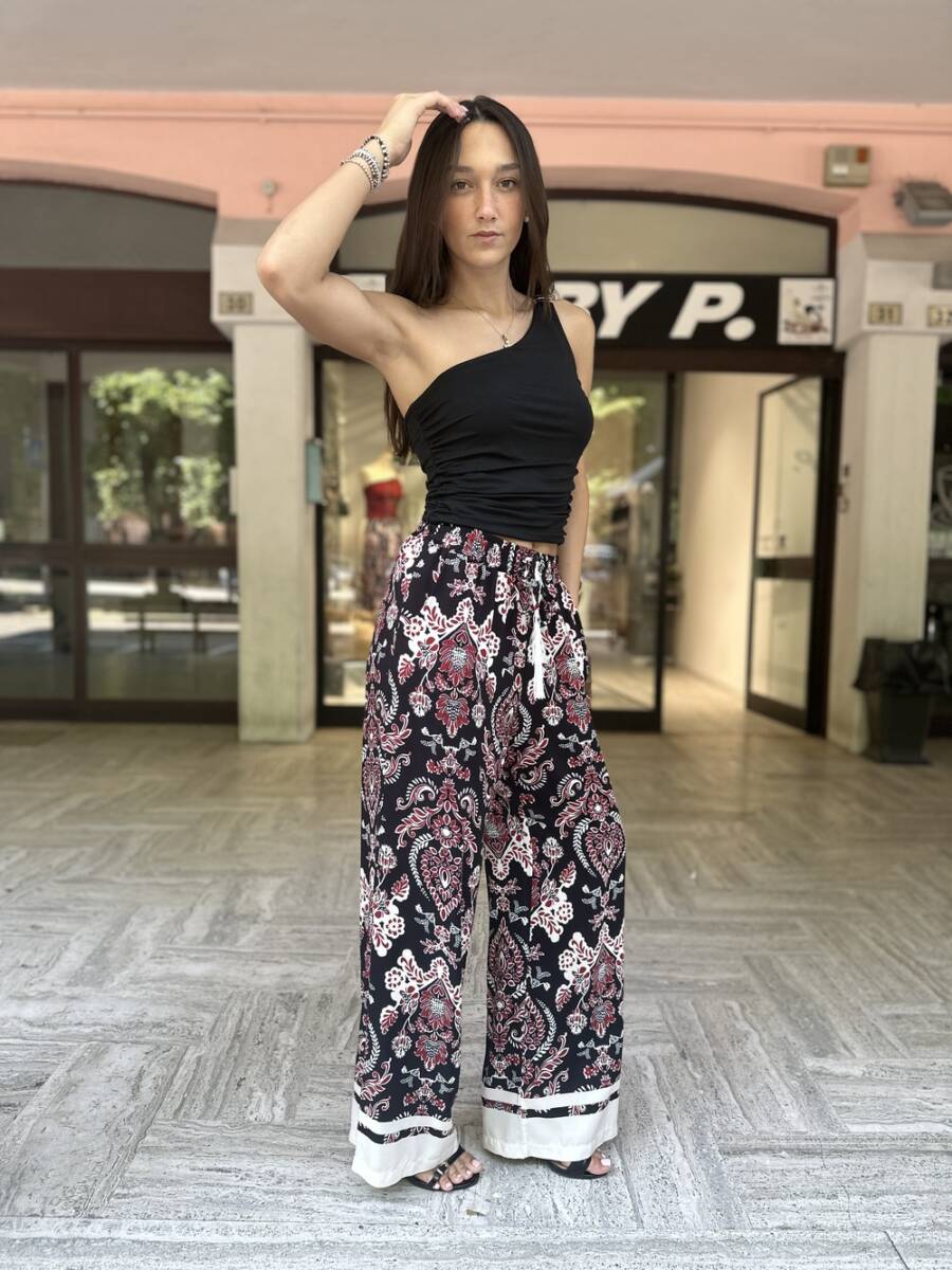 pantalone2