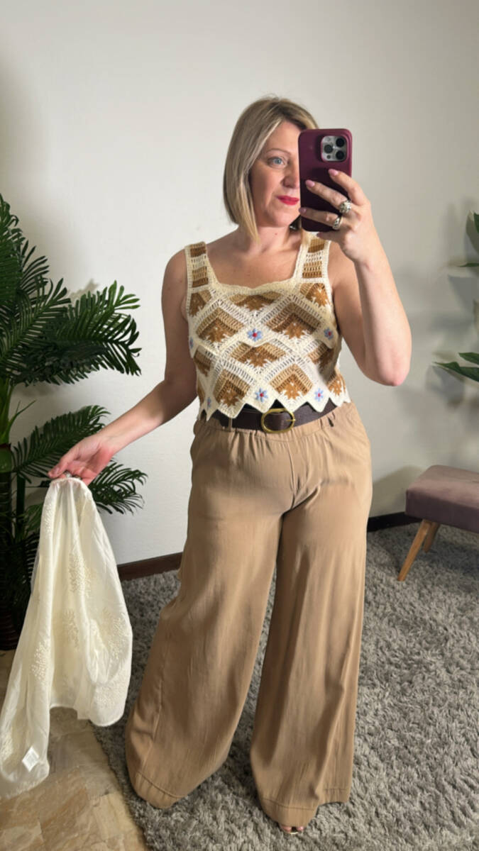 {“eId”:”1226192484733945″,”CameraPosition”:1}