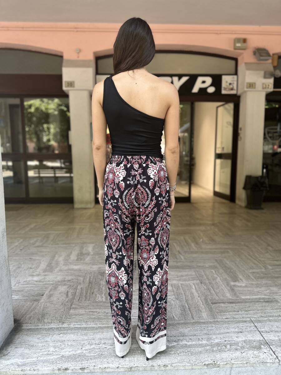 pantalone4