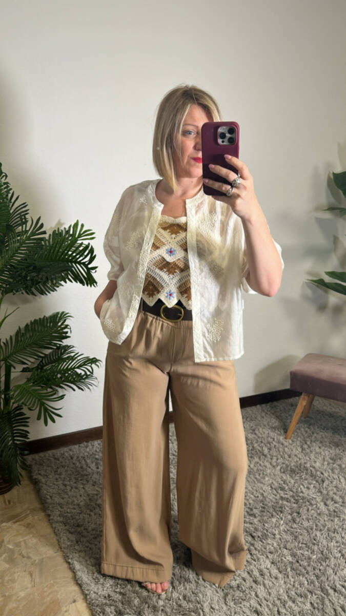 {“eId”:”1226192484733945″,”CameraPosition”:1}