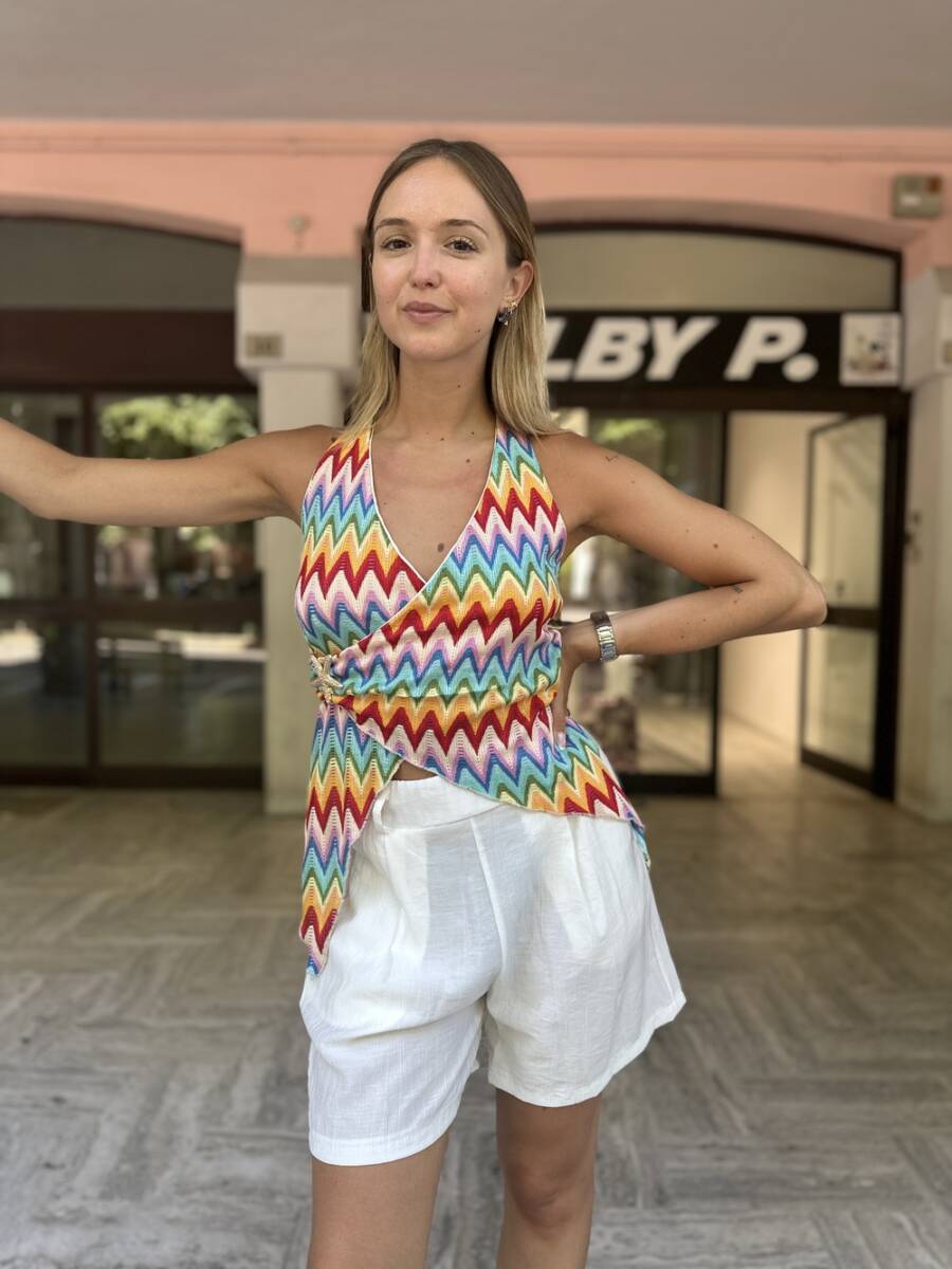 pantlone4