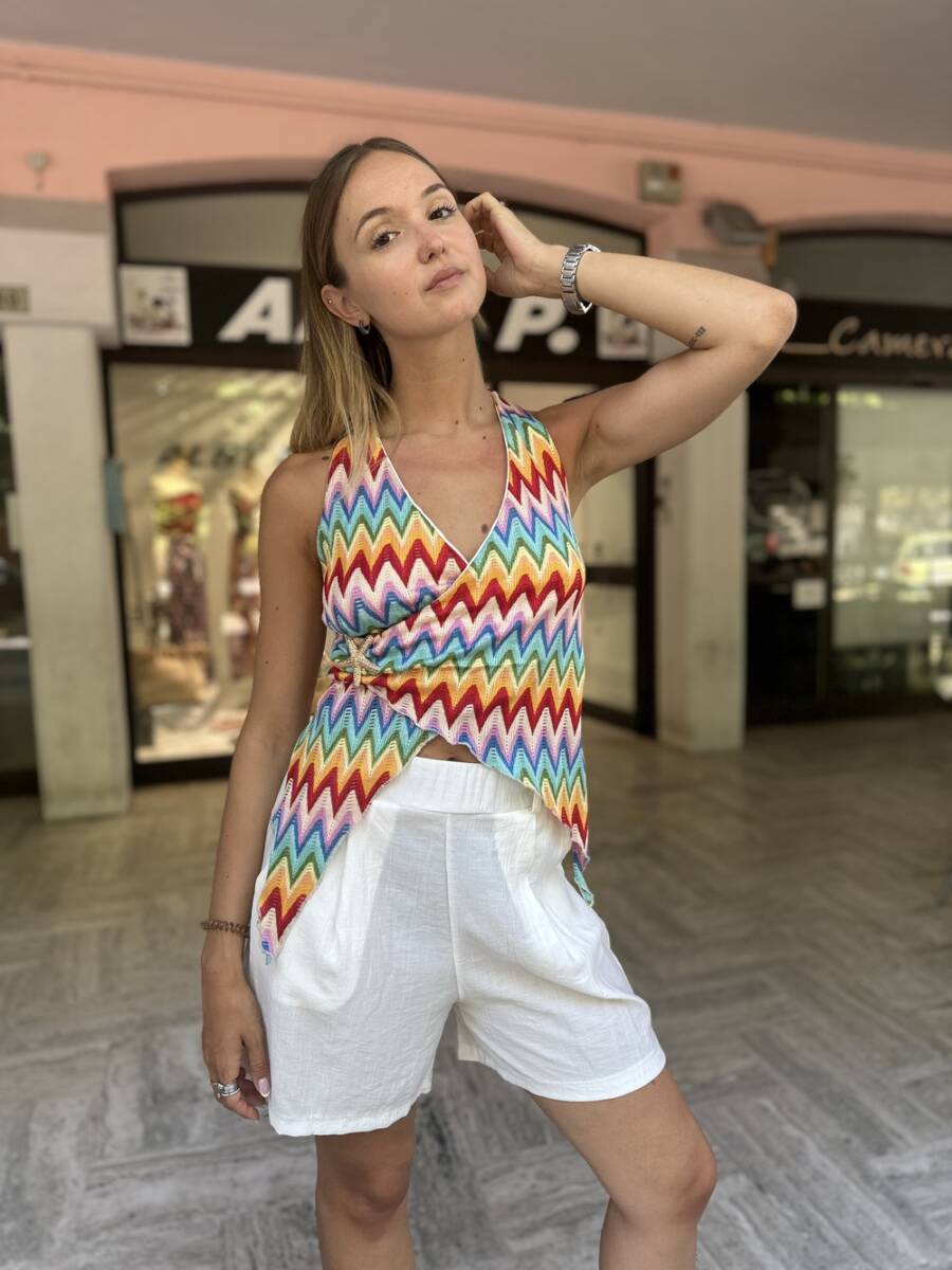 pantlone6