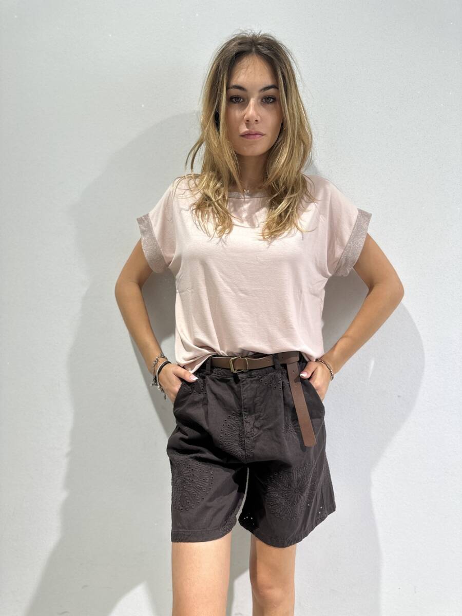 t-shirt1
