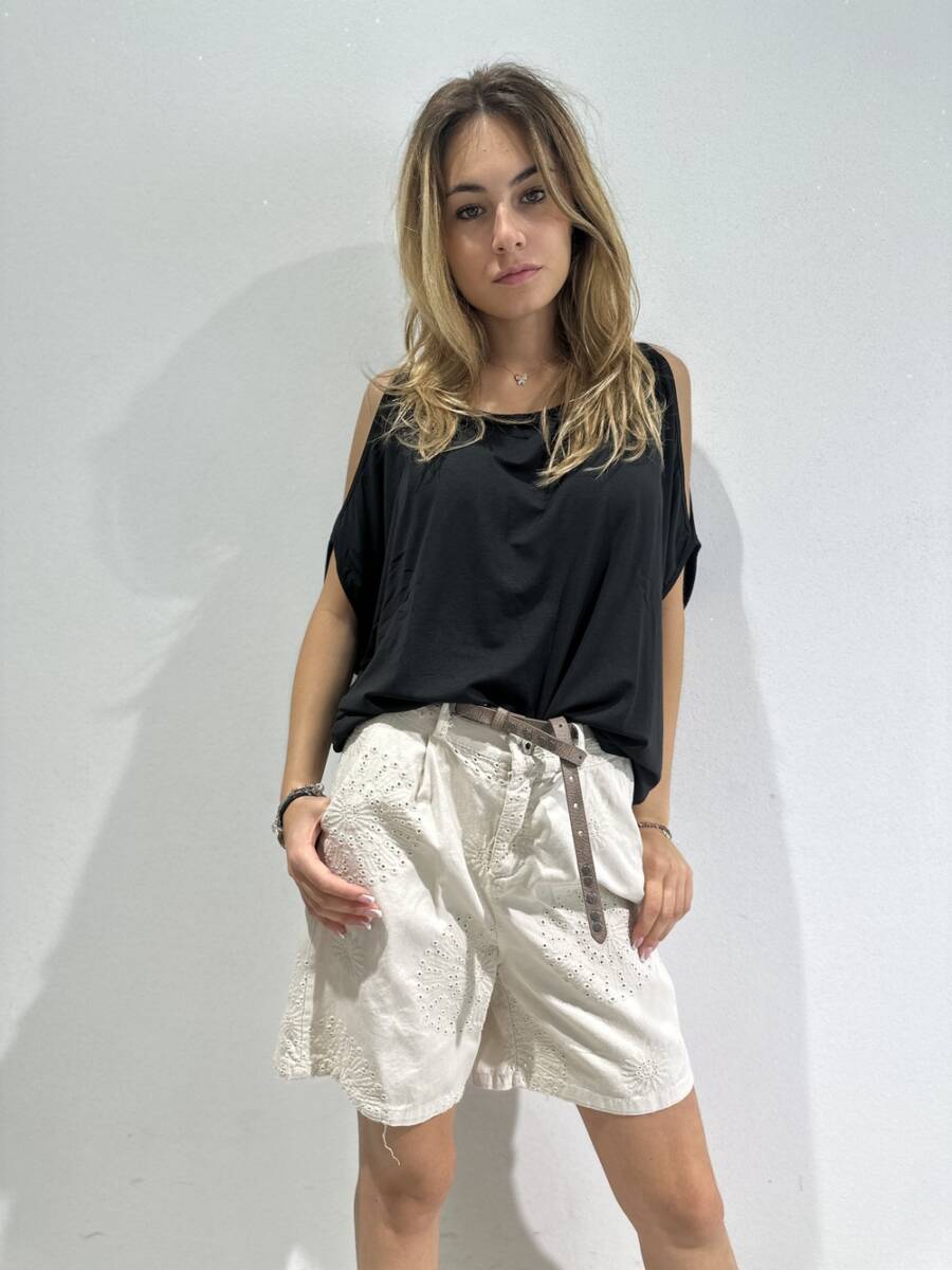 t-shirt15