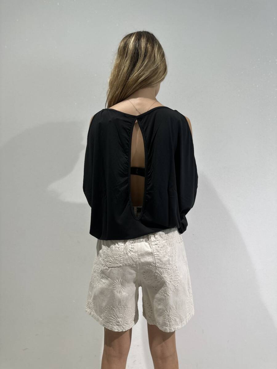 t-shirt19