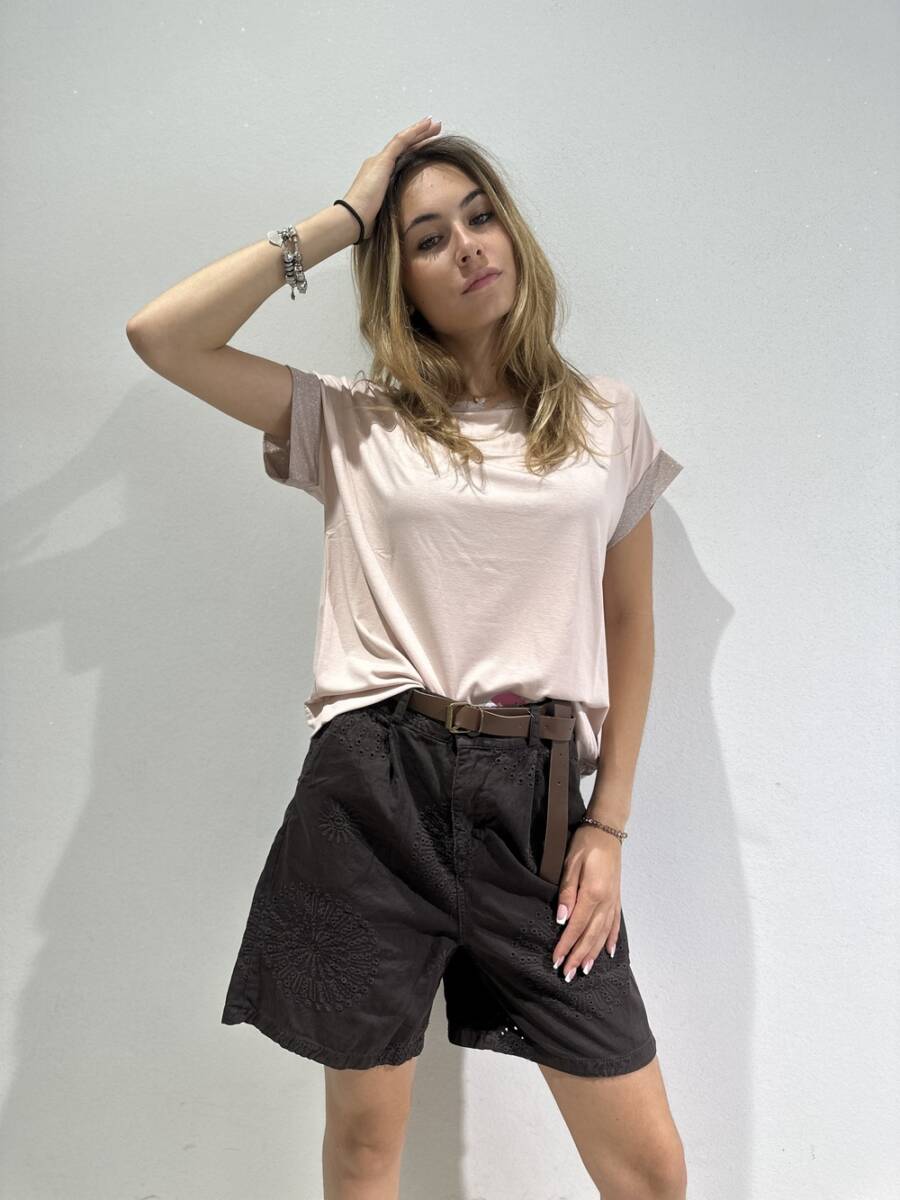 t-shirt2