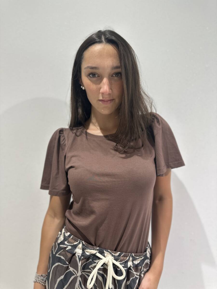 t-shirt3