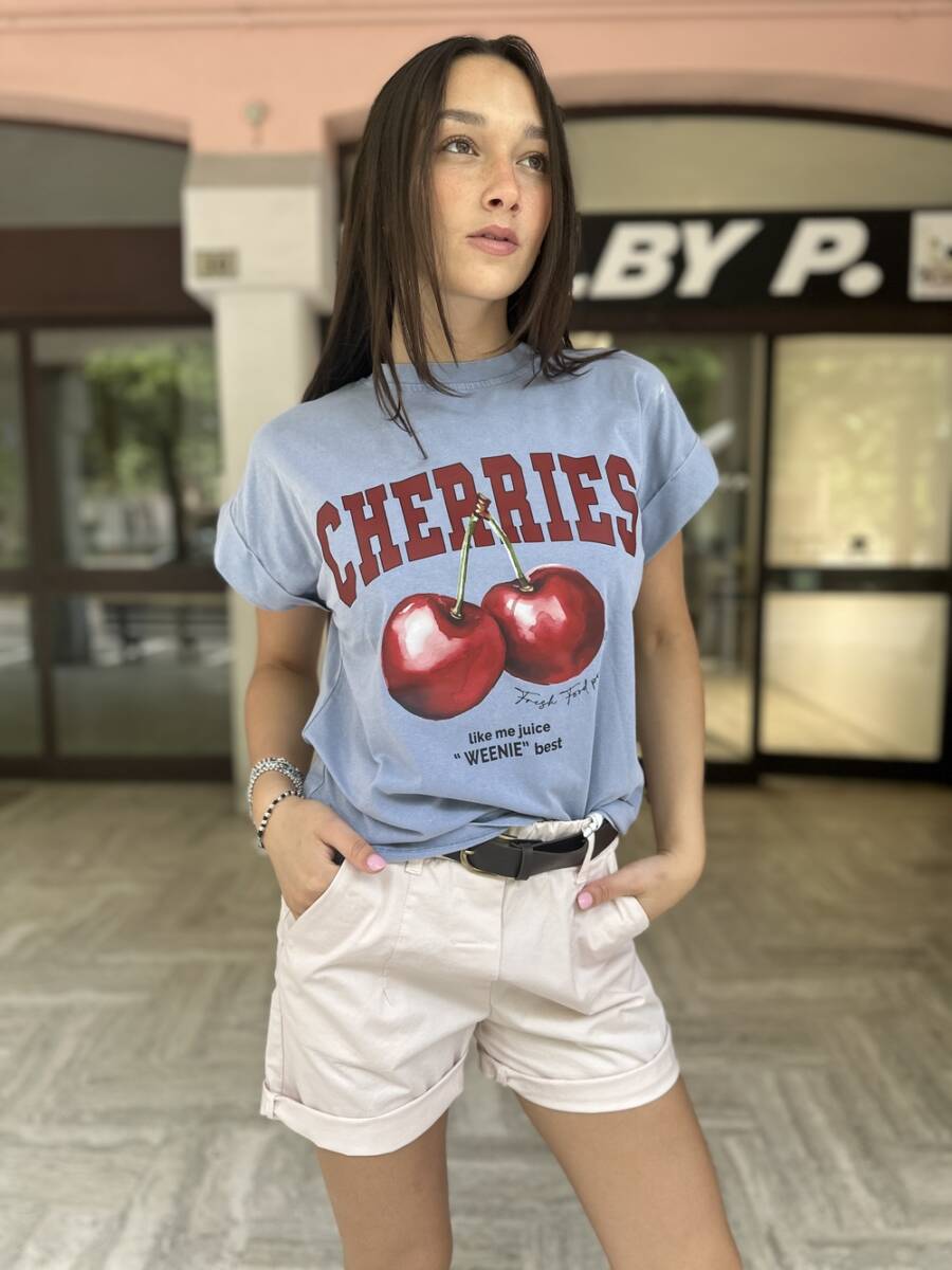 t-shirt3