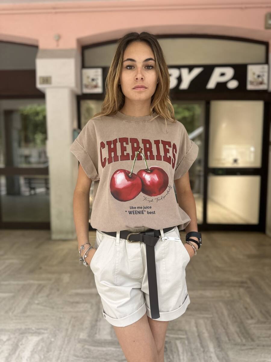 t-shirt4