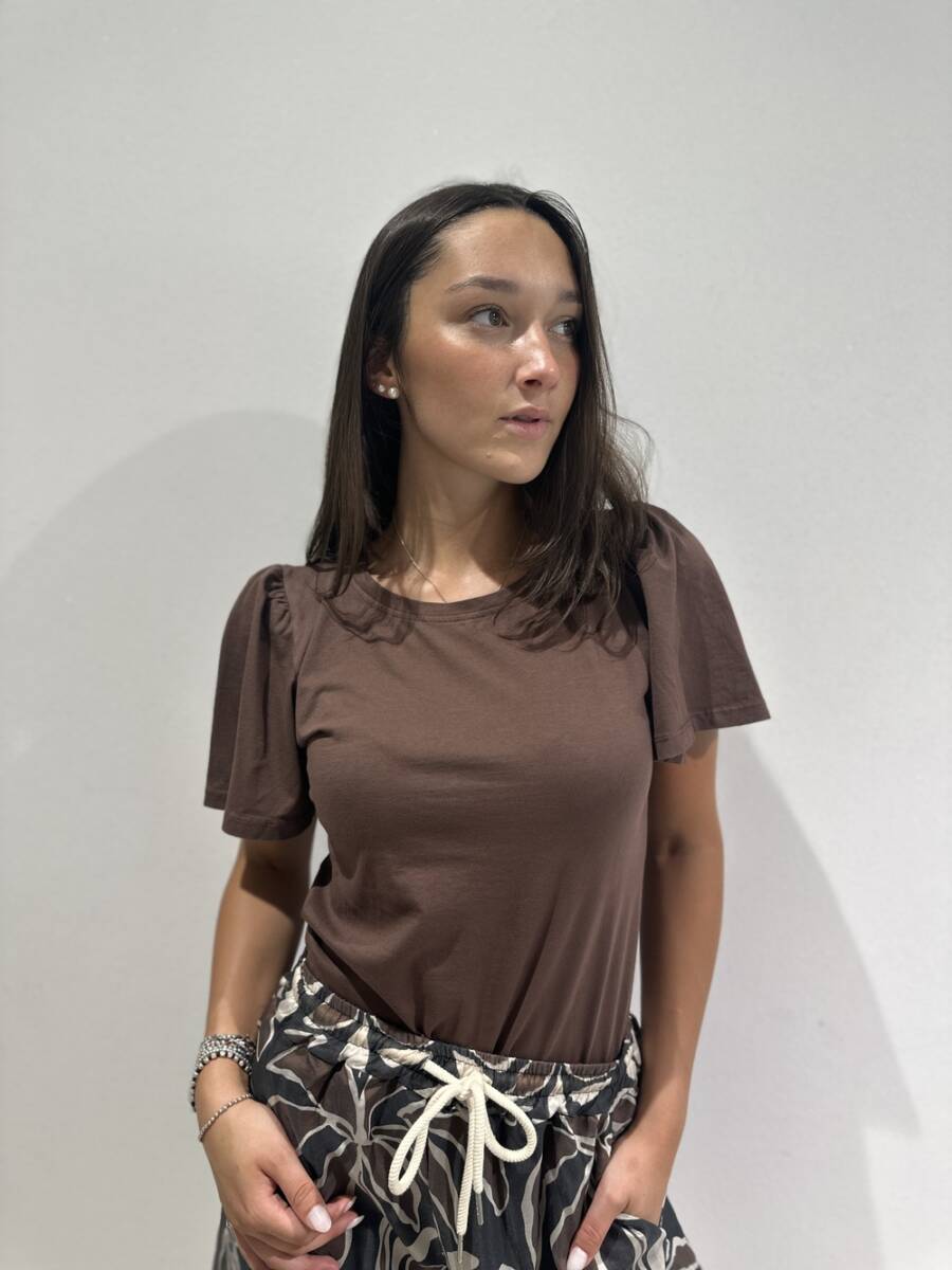 t-shirt4