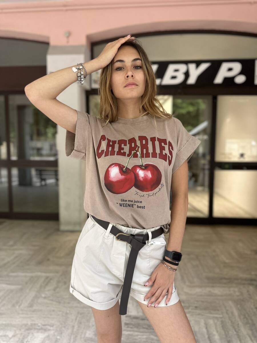 t-shirt5