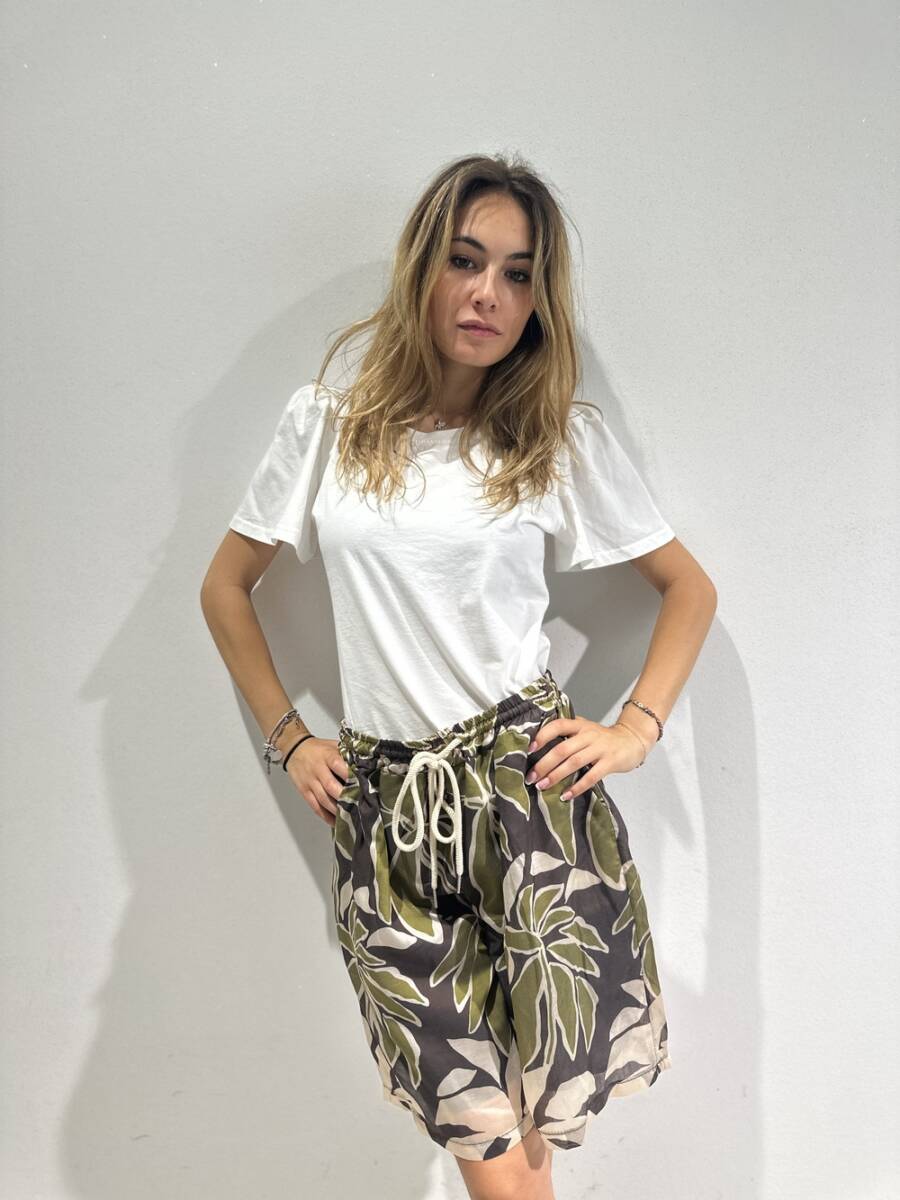 t-shirt5
