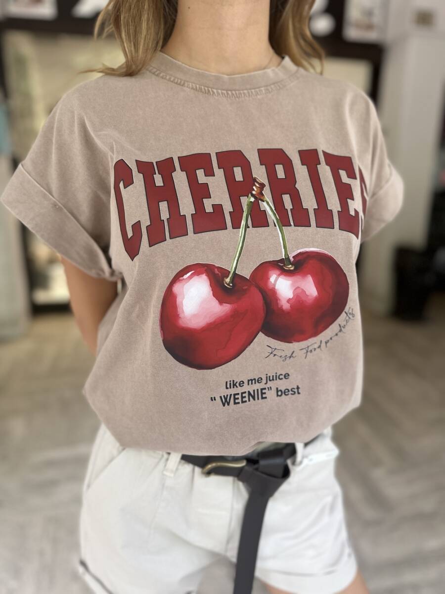 t-shirt6