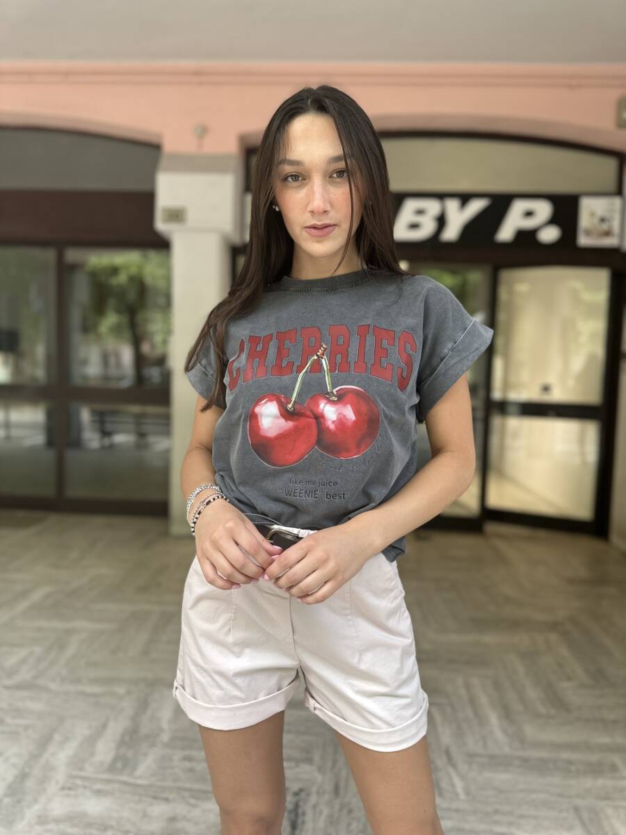 t-shirt7