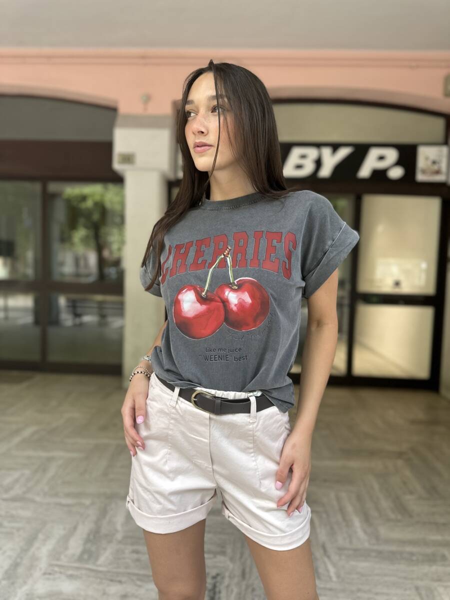 t-shirt8