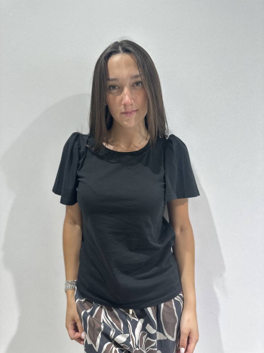 t-shirt8