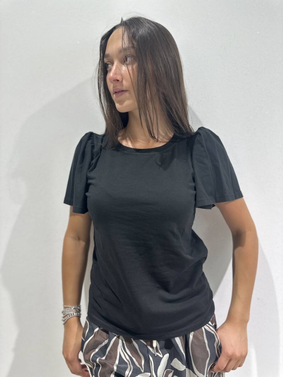 t-shirt9