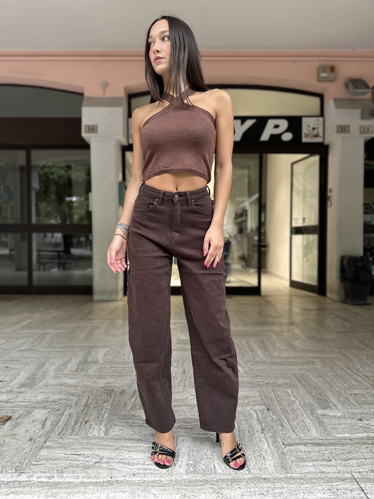 IMG_2439 2
