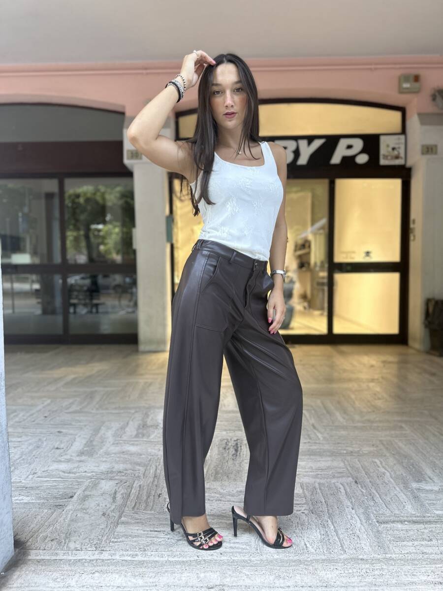 pantalone2