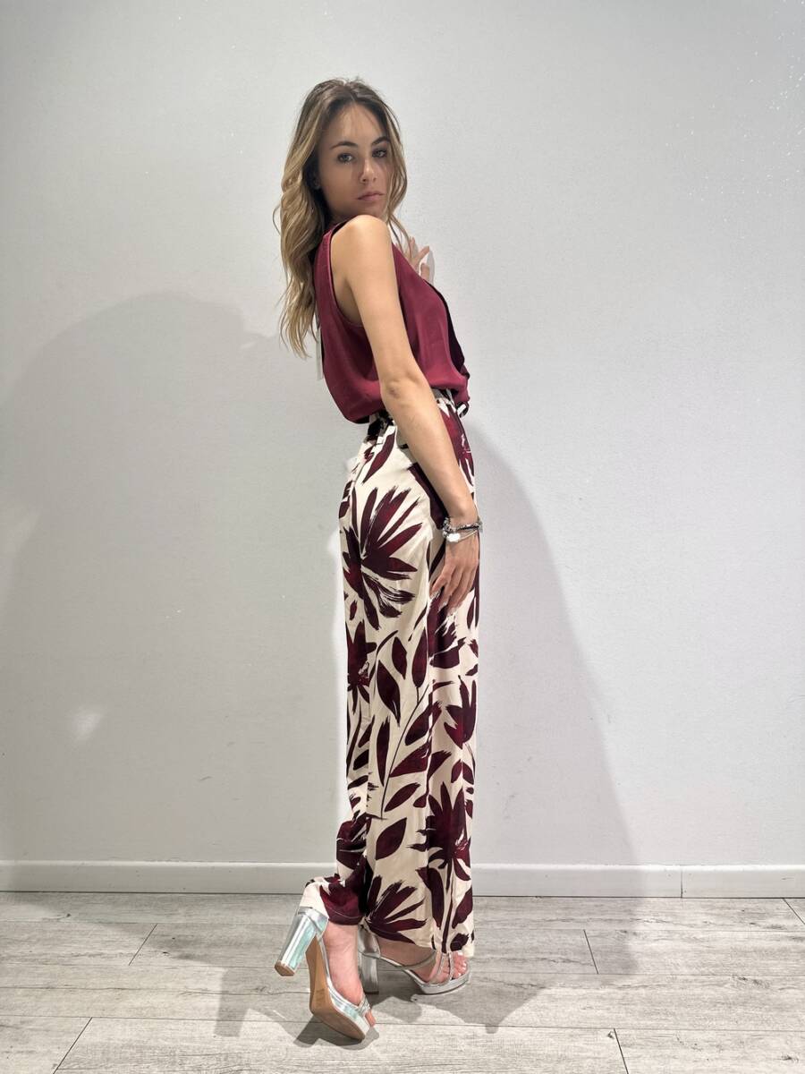 pantalone3