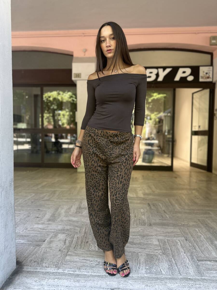 pantalone4