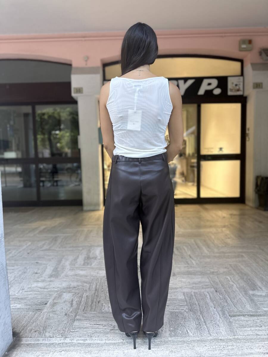 pantalone4
