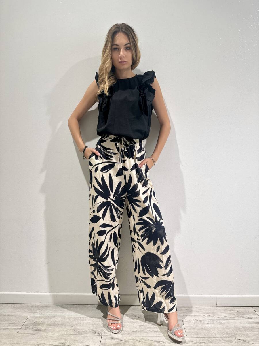 pantalone4