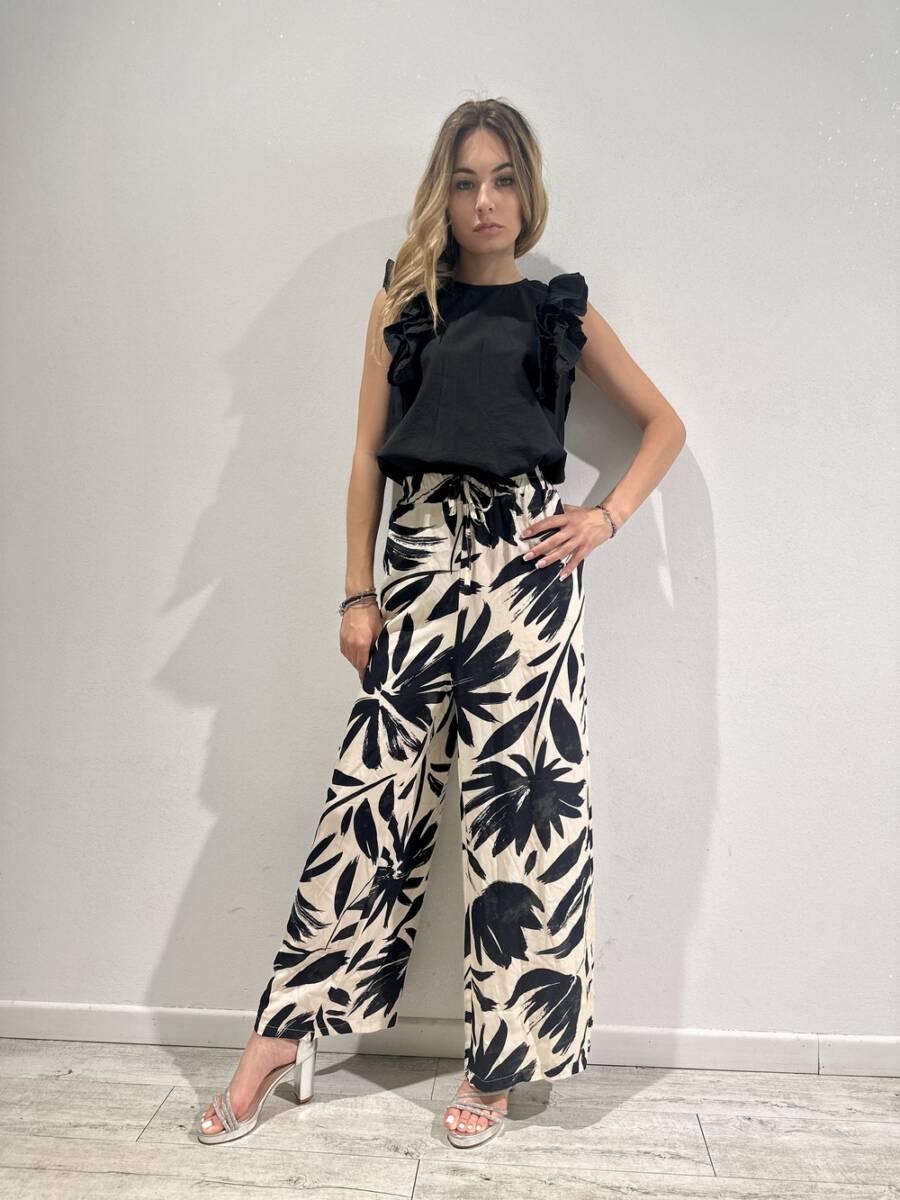 pantalone5