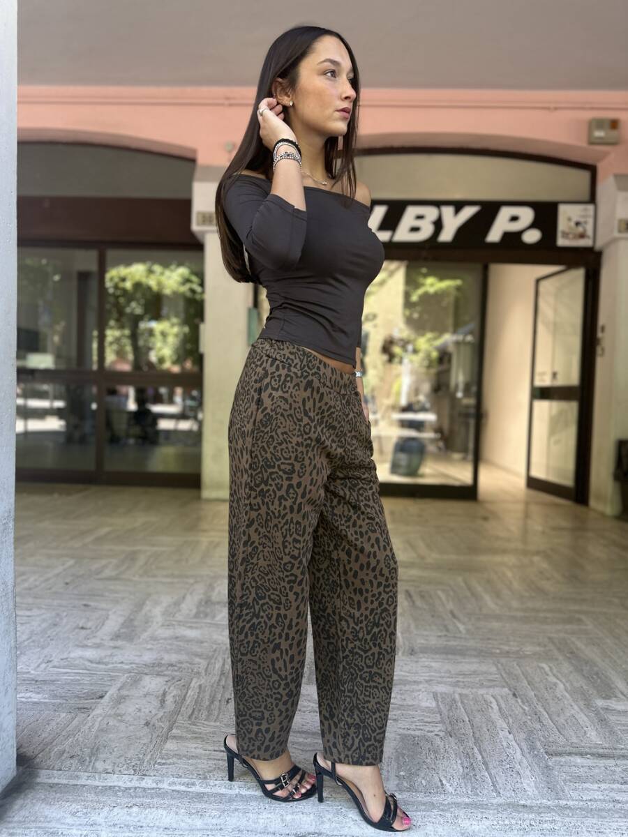 pantalone6