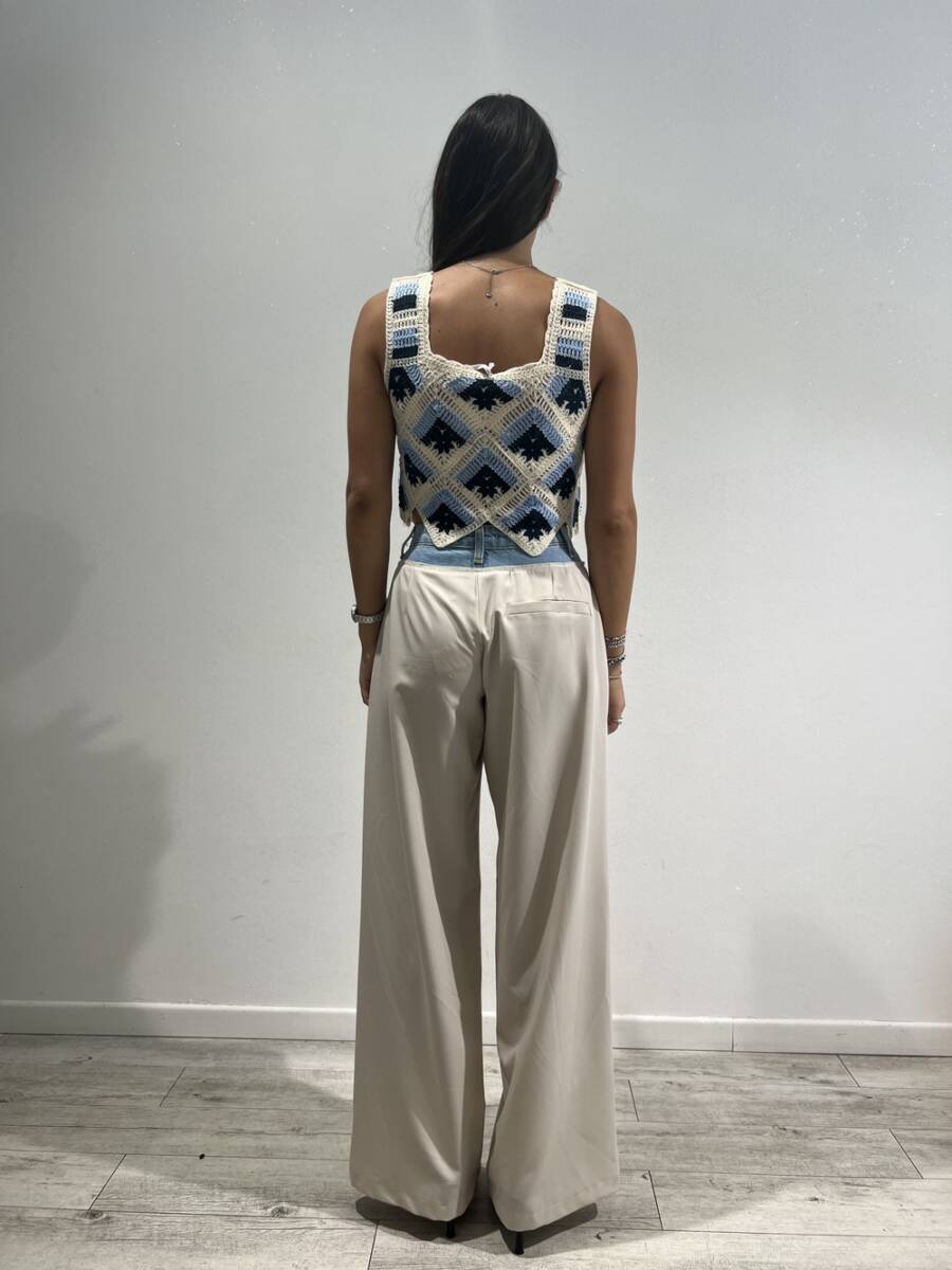 pantalone6