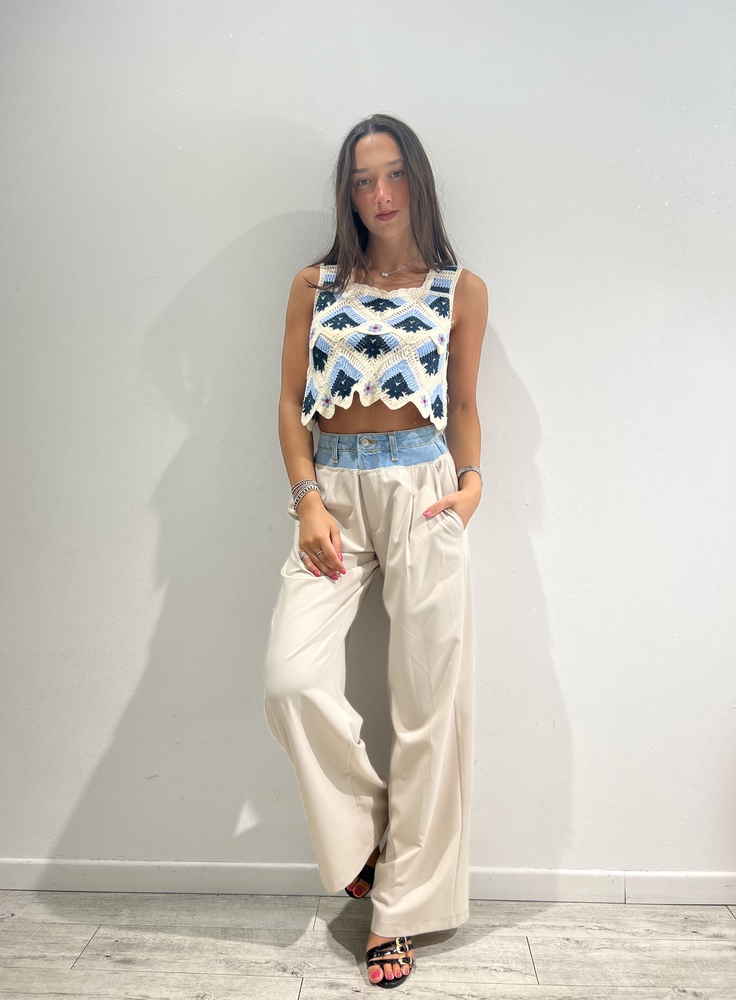 pantalone7