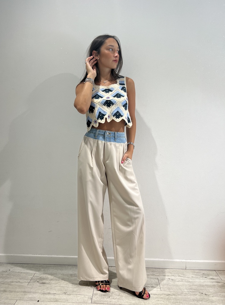 pantalone8