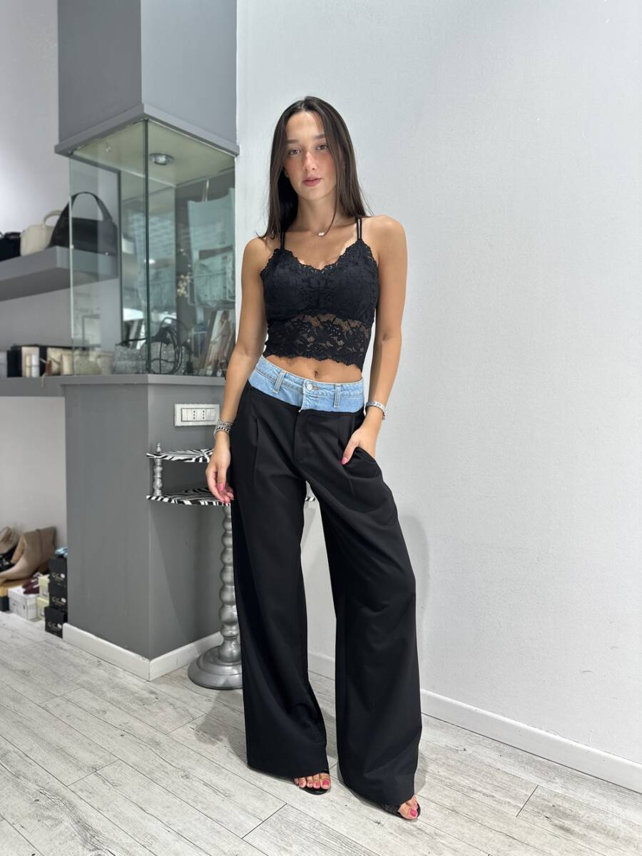 pntalone10