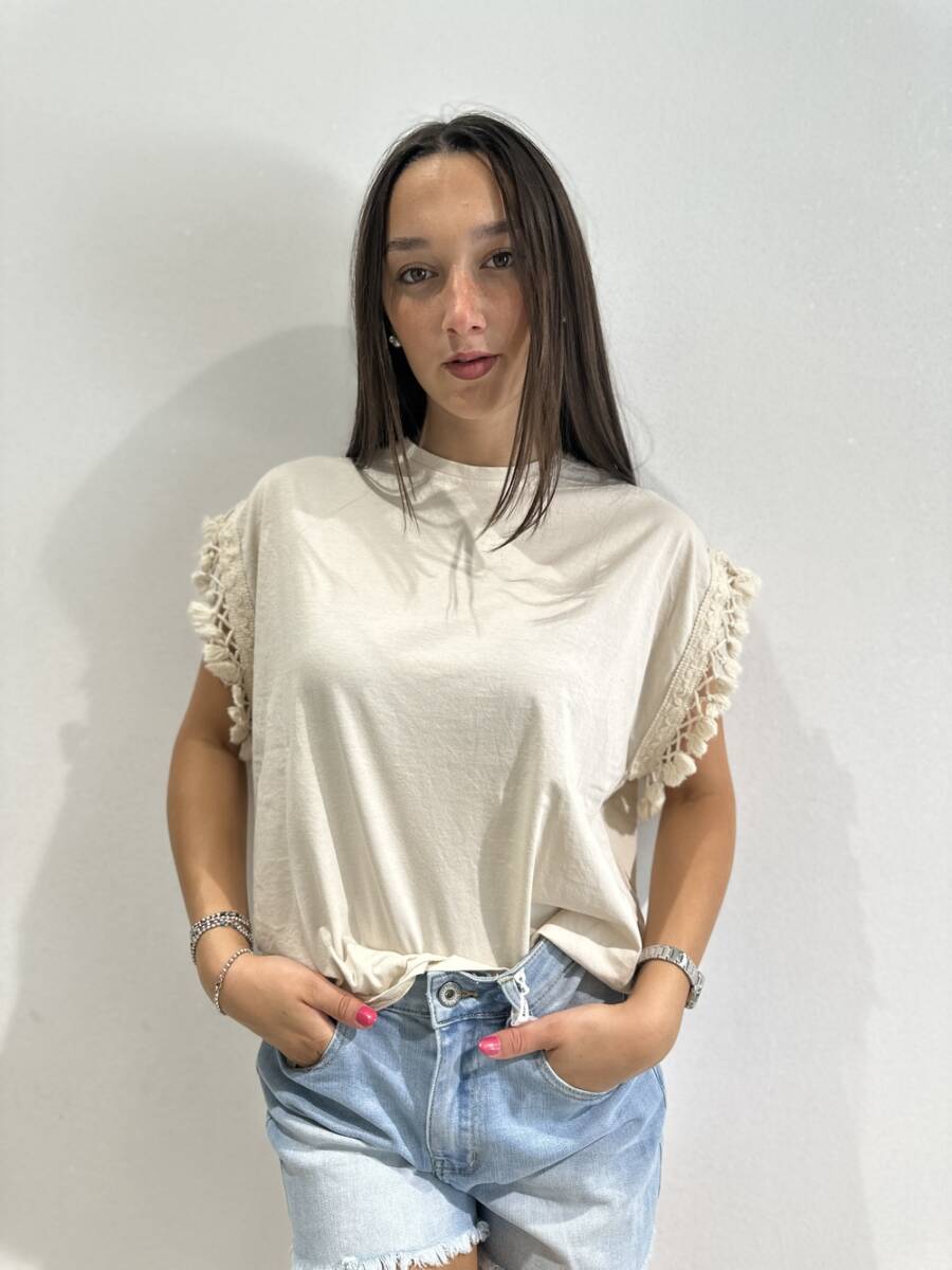 tshirt6