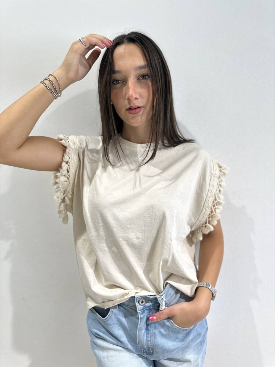 tshirt7