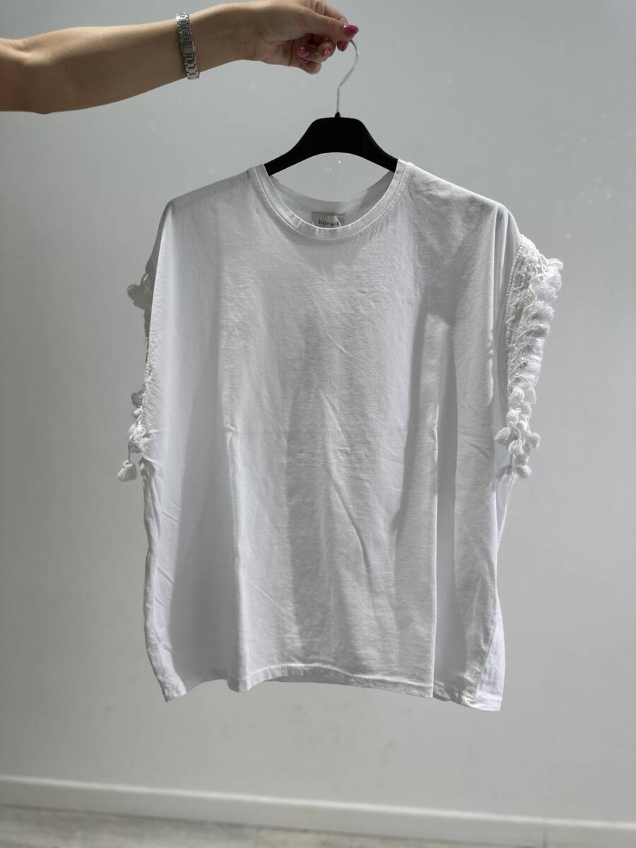 tshirt8