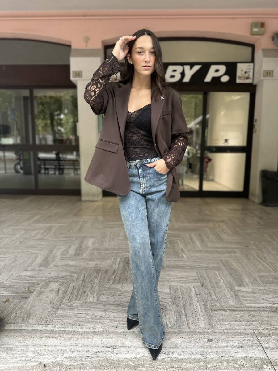 blazer9