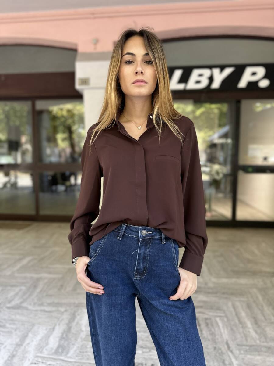 camicia6