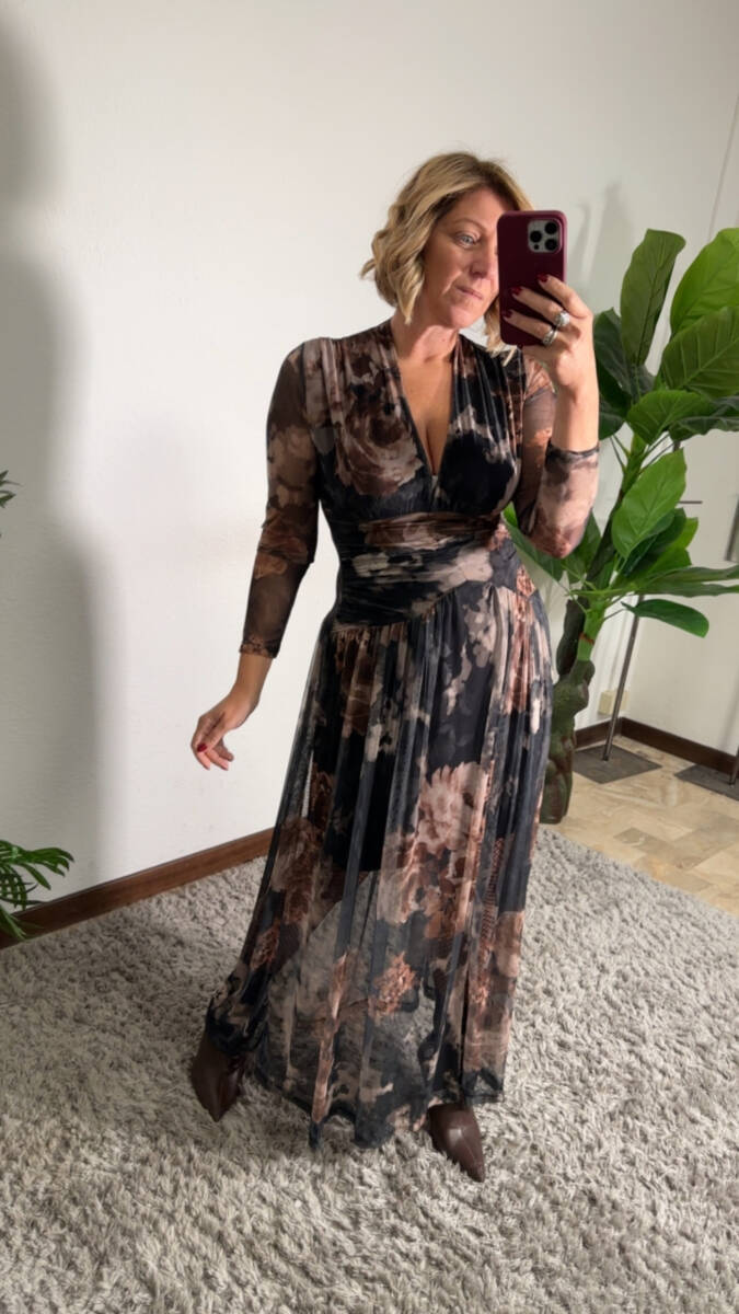 {“eId”:”1226192484733945″,”CameraPosition”:1}