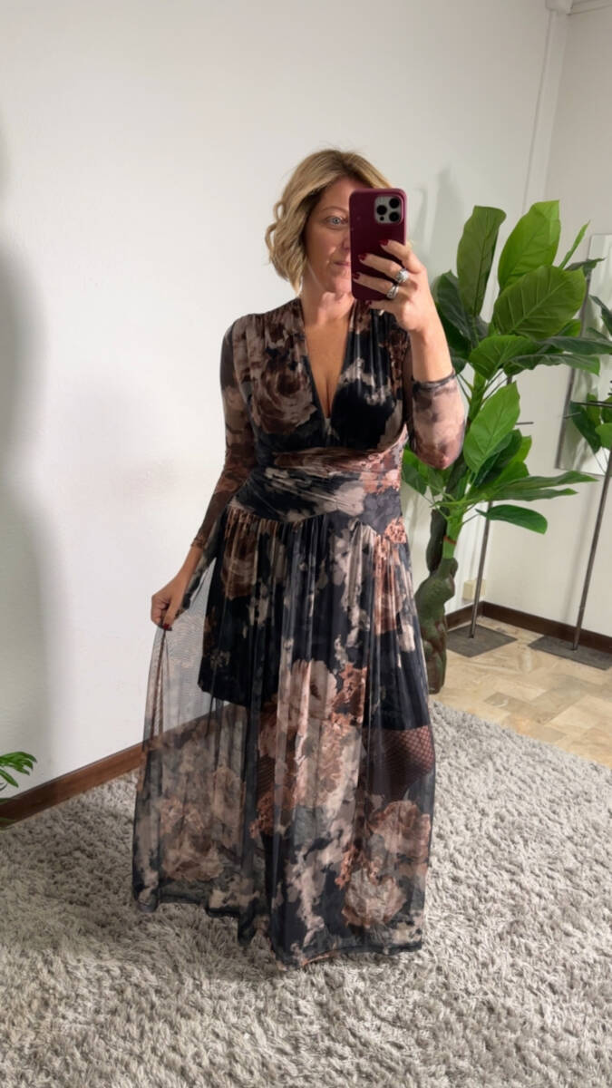 {“eId”:”1226192484733945″,”CameraPosition”:1}